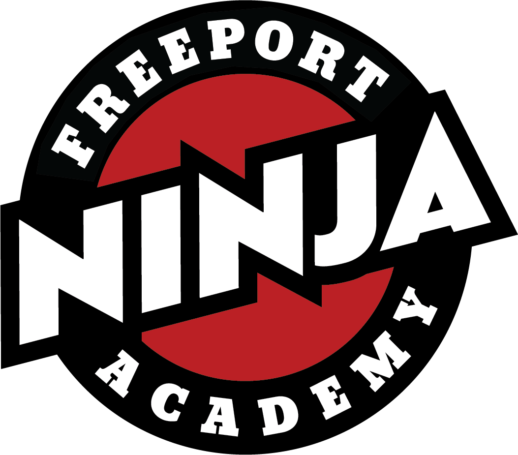 Freeport Ninja Academy | Freeport, NY